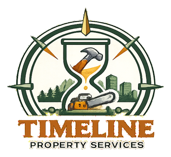 Timeline Property Services